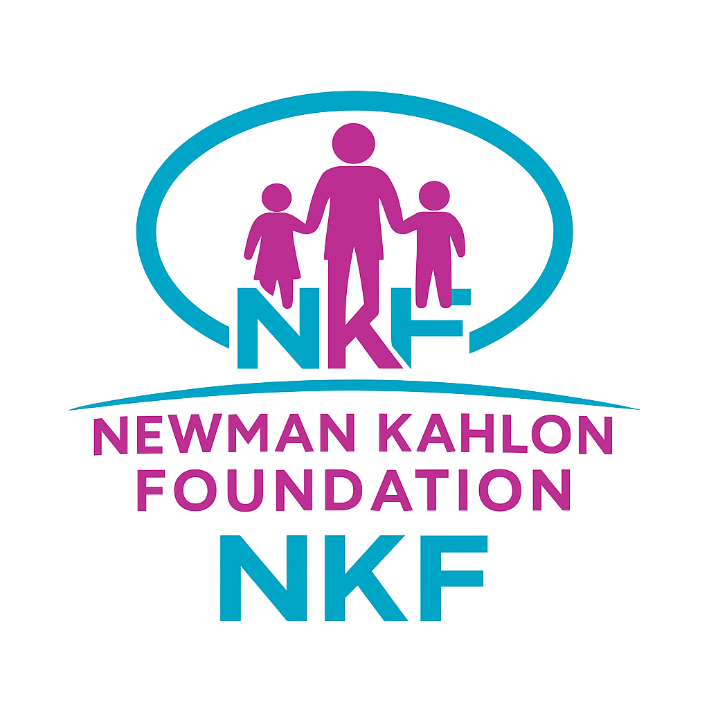 NKF Logo